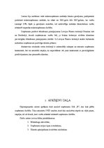 Diplomdarbs 'Klientu piesaistīšanas projekts pakalpojumu uzņēmumam', 38.