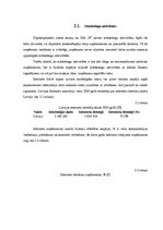 Diplomdarbs 'Klientu piesaistīšanas projekts pakalpojumu uzņēmumam', 39.