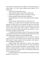 Diplomdarbs 'Klientu piesaistīšanas projekts pakalpojumu uzņēmumam', 43.