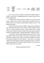 Diplomdarbs 'Klientu piesaistīšanas projekts pakalpojumu uzņēmumam', 47.