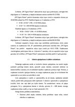 Diplomdarbs 'Klientu piesaistīšanas projekts pakalpojumu uzņēmumam', 59.
