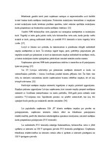 Diplomdarbs 'Klientu piesaistīšanas projekts pakalpojumu uzņēmumam', 62.
