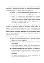 Diplomdarbs 'Klientu piesaistīšanas projekts pakalpojumu uzņēmumam', 63.