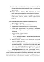 Diplomdarbs 'Klientu piesaistīšanas projekts pakalpojumu uzņēmumam', 64.