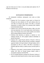 Diplomdarbs 'Klientu piesaistīšanas projekts pakalpojumu uzņēmumam', 77.