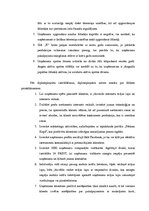 Diplomdarbs 'Klientu piesaistīšanas projekts pakalpojumu uzņēmumam', 78.