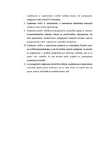 Diplomdarbs 'Klientu piesaistīšanas projekts pakalpojumu uzņēmumam', 79.