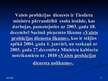 Prezentācija 'Probācijas dienests', 5.