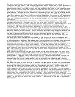 Eseja 'Business and the Internet', 1.