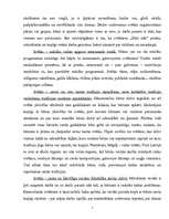 Referāts 'Gadskārtas', 5.