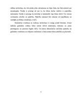 Referāts 'Gadskārtas', 6.