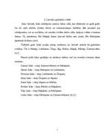 Referāts 'Gadskārtas', 7.