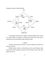 Referāts 'Gadskārtas', 8.