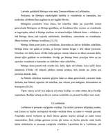 Referāts 'Gadskārtas', 9.