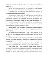 Referāts 'Gadskārtas', 10.