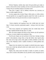 Referāts 'Gadskārtas', 12.