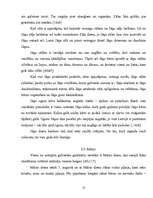 Referāts 'Gadskārtas', 13.