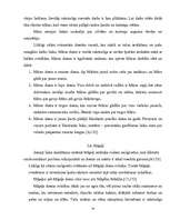 Referāts 'Gadskārtas', 14.