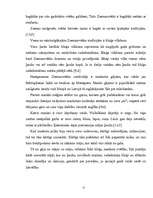 Referāts 'Gadskārtas', 17.