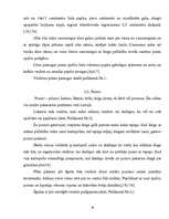 Referāts 'Gadskārtas', 19.