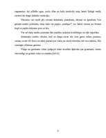 Referāts 'Gadskārtas', 21.