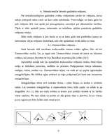 Referāts 'Gadskārtas', 22.