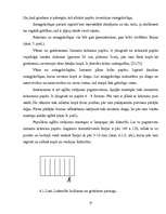 Referāts 'Gadskārtas', 23.