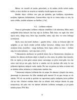 Referāts 'Gadskārtas', 24.