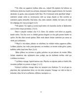 Referāts 'Gadskārtas', 25.