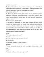 Referāts 'Gadskārtas', 27.