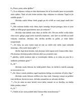 Referāts 'Gadskārtas', 28.