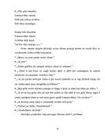 Referāts 'Gadskārtas', 29.