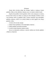 Referāts 'Gadskārtas', 30.