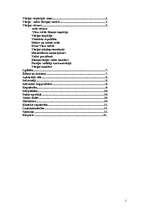 Referāts 'Vācija', 2.