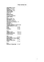 Referāts 'Vācija', 3.