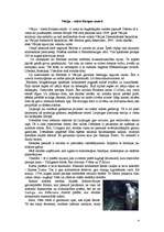 Referāts 'Vācija', 4.