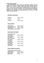 Referāts 'Vācija', 7.