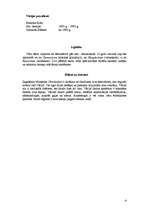 Referāts 'Vācija', 8.