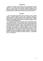 Referāts 'Vācija', 9.