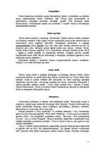 Referāts 'Vācija', 11.