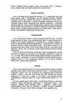 Referāts 'Vācija', 12.