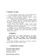 Referāts 'Jaunākā skolas vecuma bērna psiholoģiskā izpēte', 4.