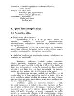 Referāts 'Jaunākā skolas vecuma bērna psiholoģiskā izpēte', 5.