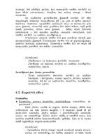 Referāts 'Jaunākā skolas vecuma bērna psiholoģiskā izpēte', 6.