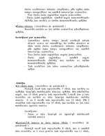 Referāts 'Jaunākā skolas vecuma bērna psiholoģiskā izpēte', 7.