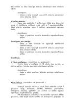 Referāts 'Jaunākā skolas vecuma bērna psiholoģiskā izpēte', 8.