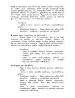 Referāts 'Jaunākā skolas vecuma bērna psiholoģiskā izpēte', 9.