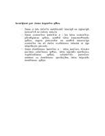 Referāts 'Jaunākā skolas vecuma bērna psiholoģiskā izpēte', 10.