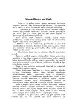 Referāts 'Jaunākā skolas vecuma bērna psiholoģiskā izpēte', 11.