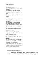 Referāts 'Jaunākā skolas vecuma bērna psiholoģiskā izpēte', 14.